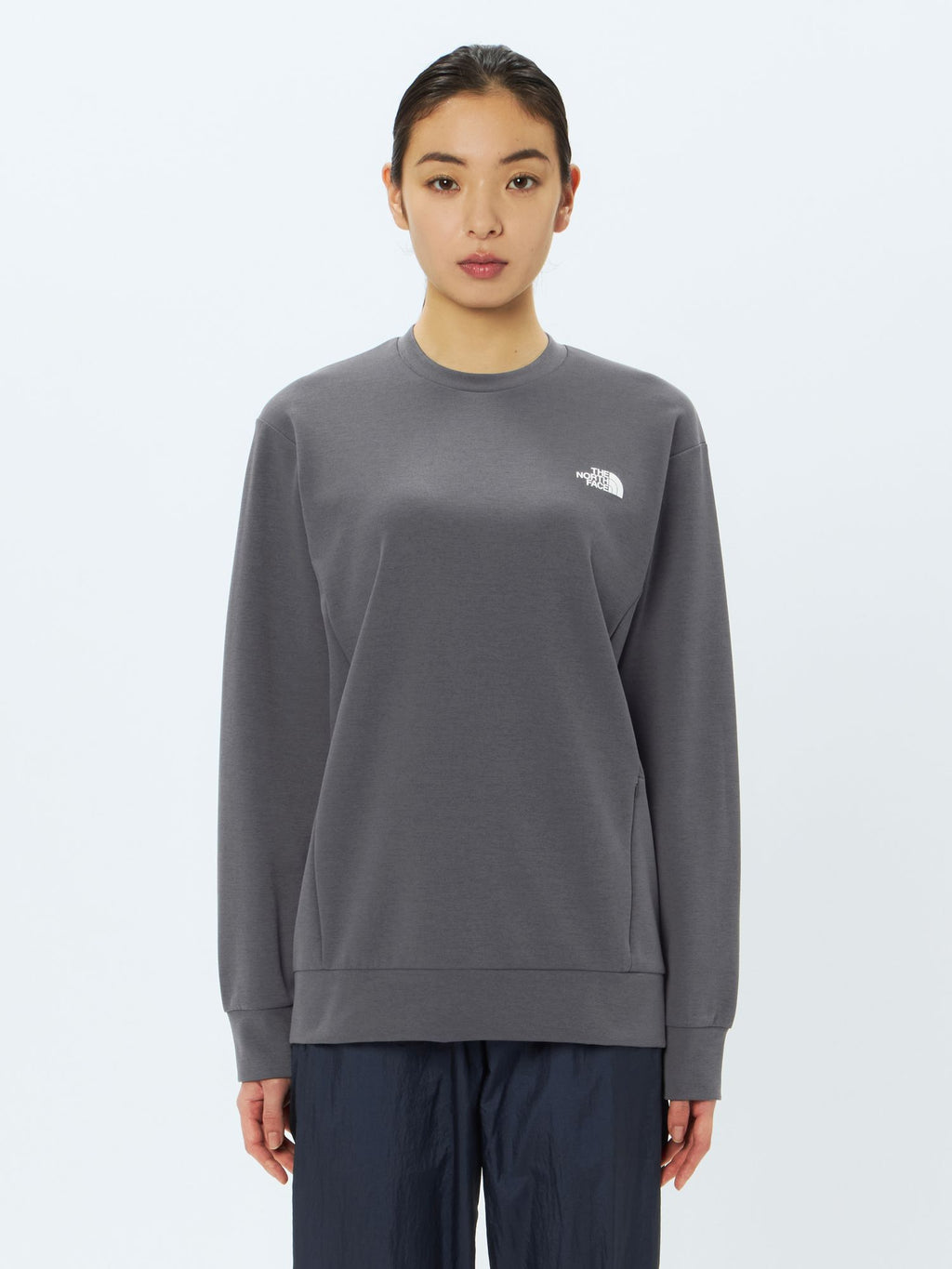 Motion Crew (Unisex)