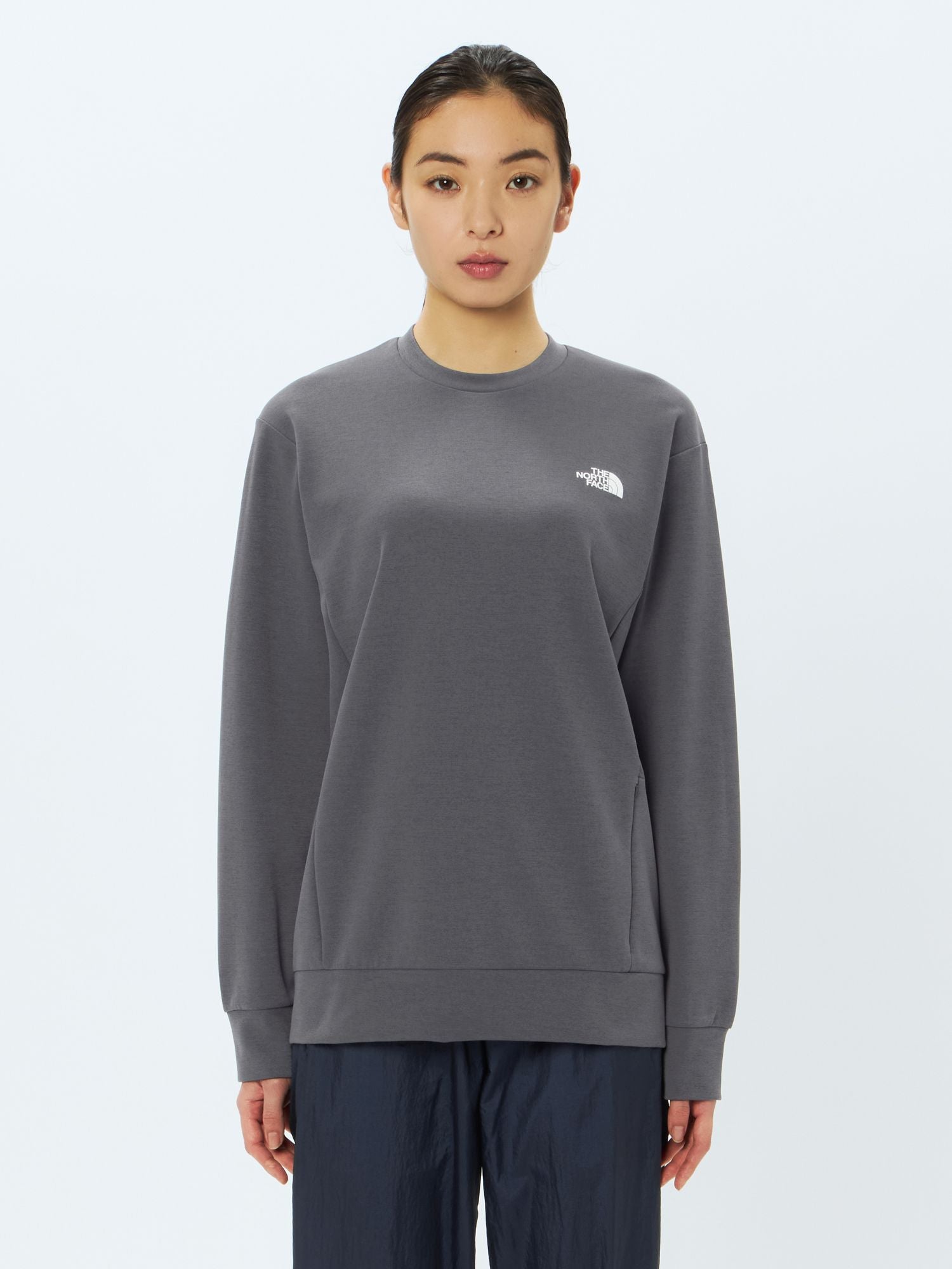 Motion Crew (Unisex)