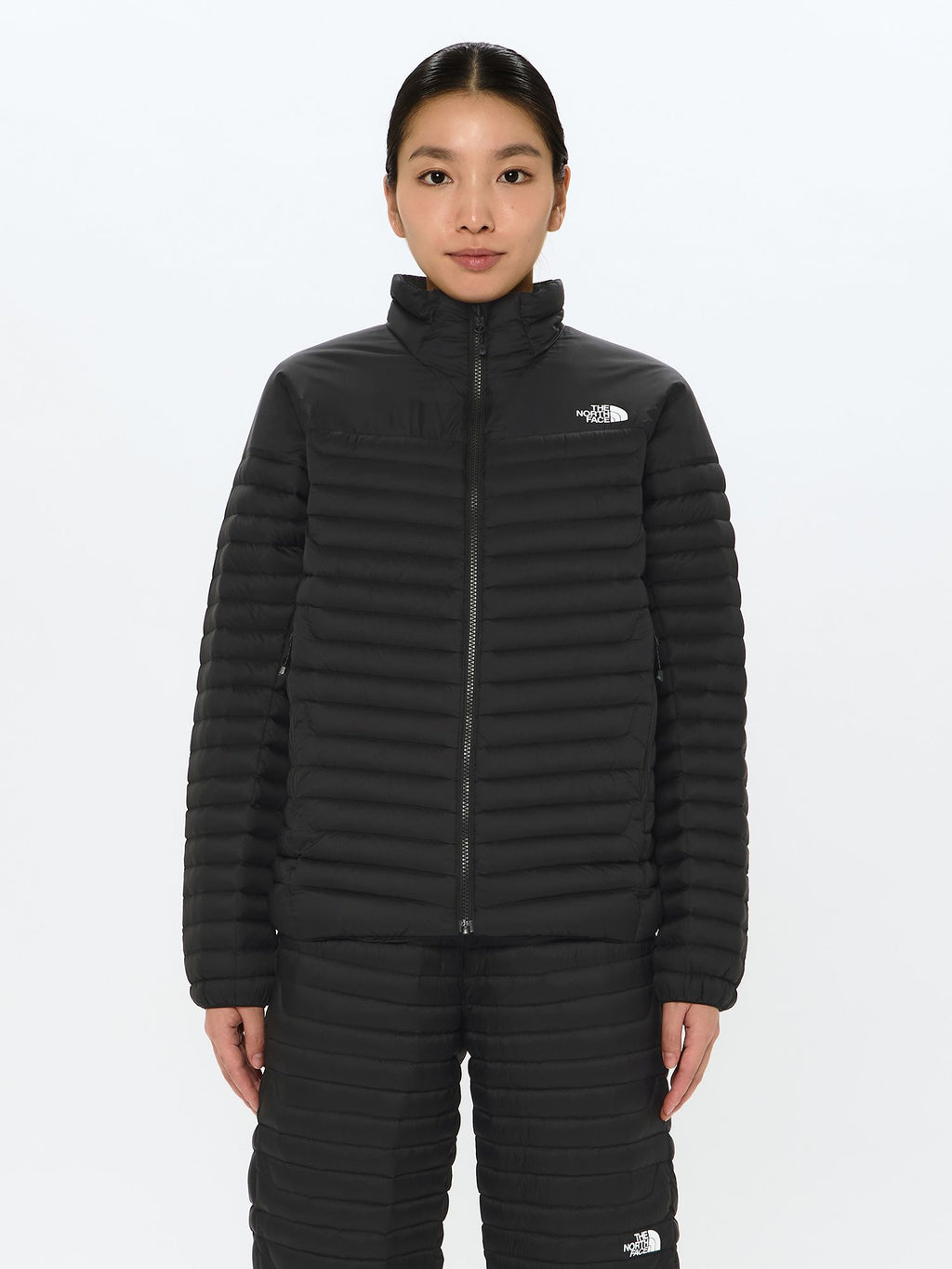 Thunder Jacket (Women's)