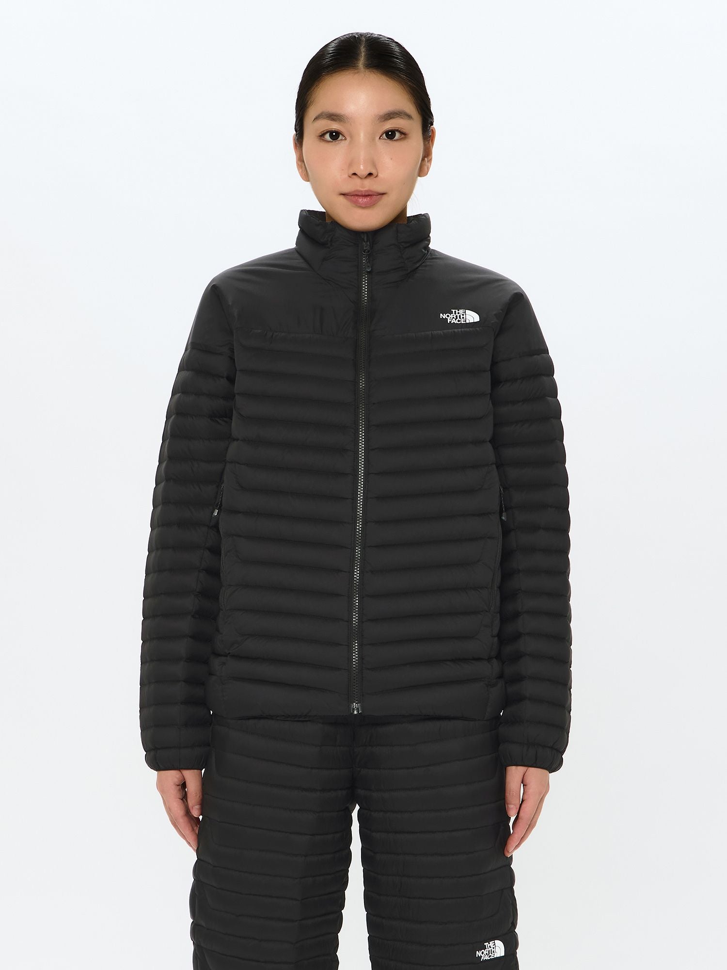 Thunder Jacket (Women's)