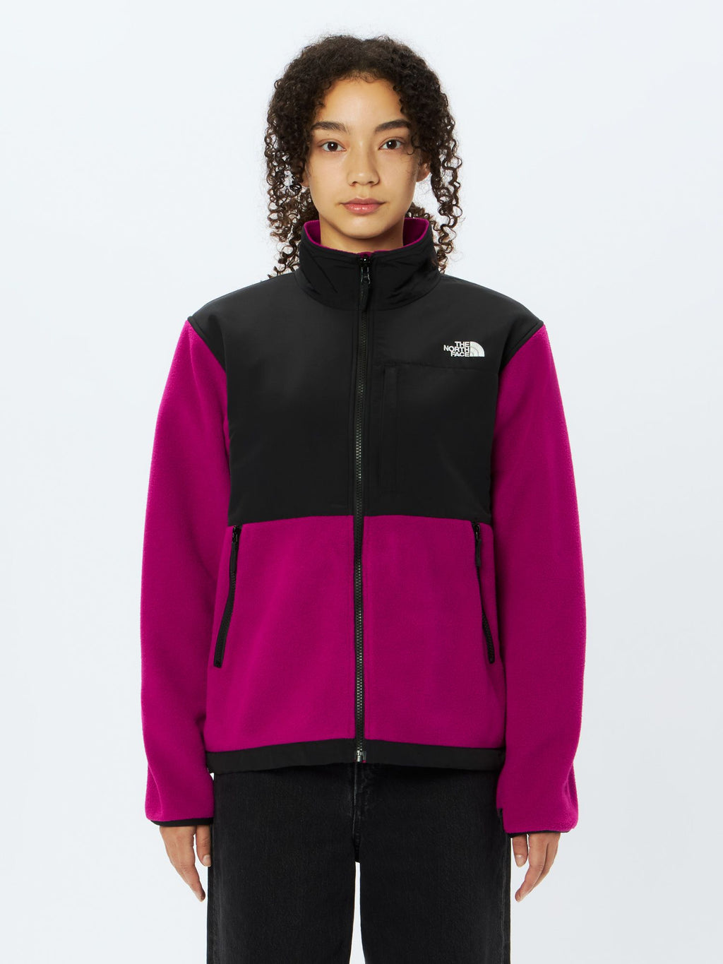 Denali Jacket (Women's)