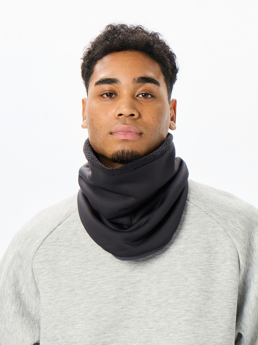 Piraeus / Neck Warmer (Unisex)