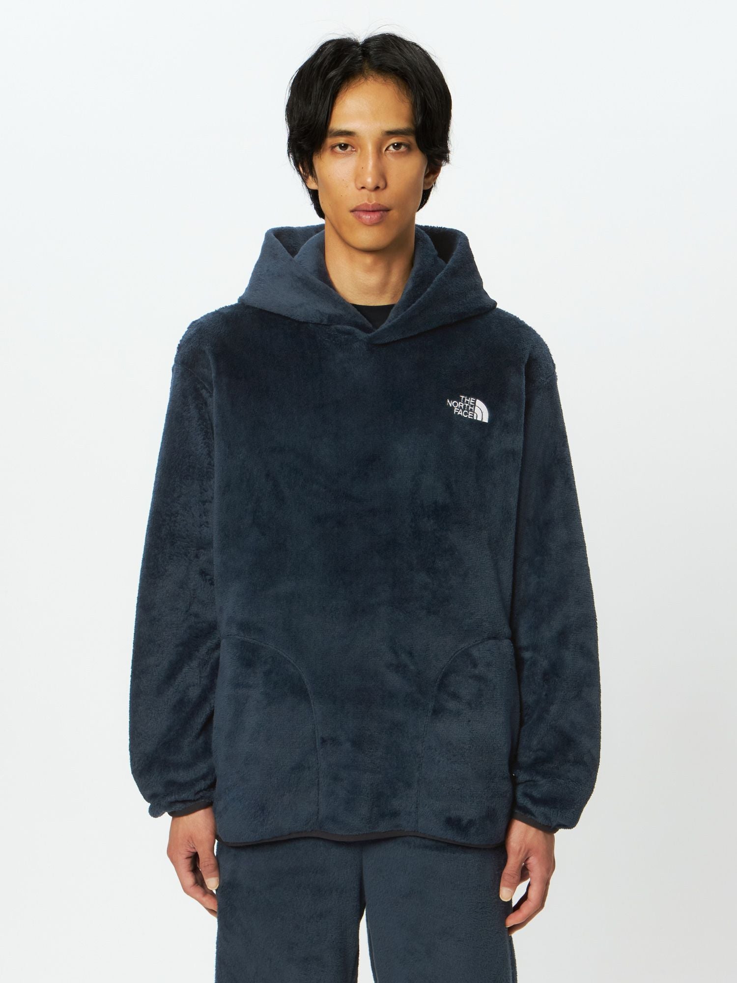Versamid Hoodie (Men's)