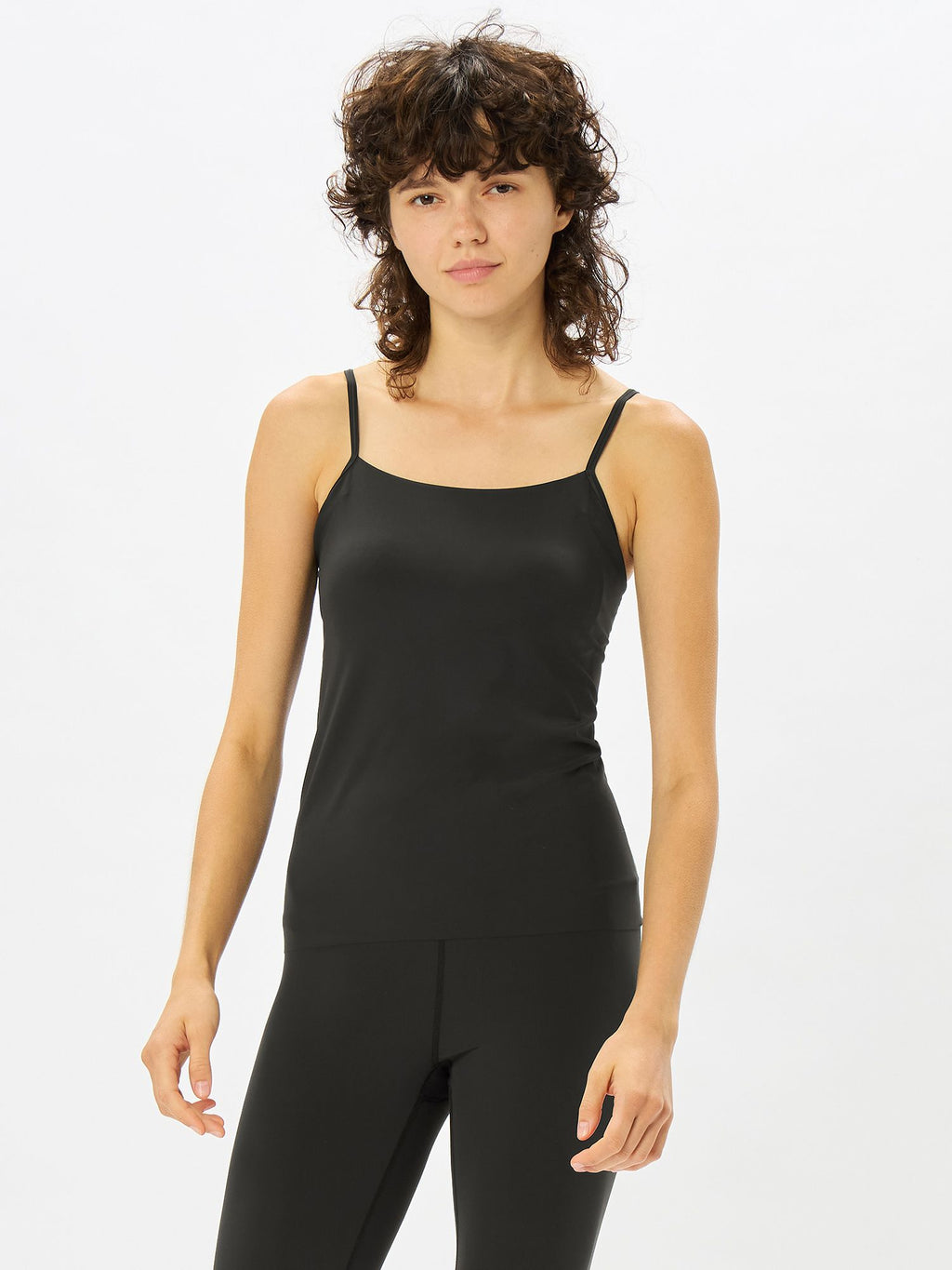 Kakesu Camisole (Ladies)