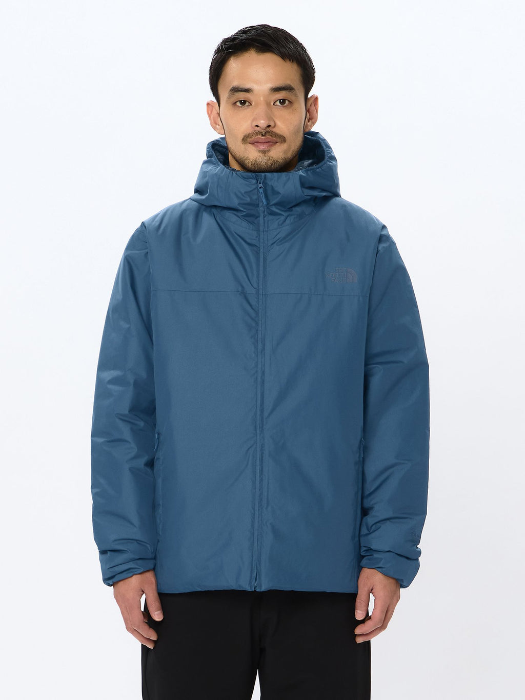 GTX Action Insulated Jacket (Unisex)