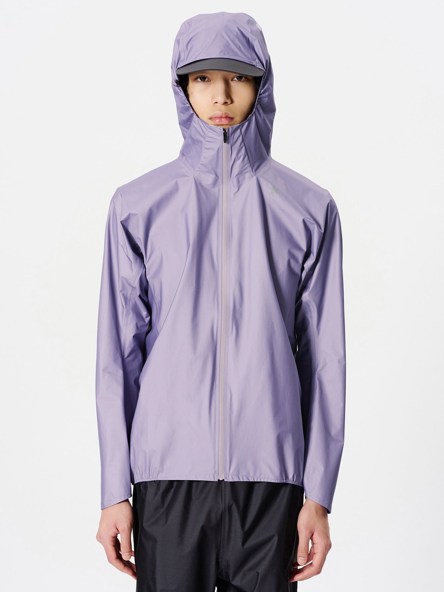 Pertex Shield Pro Fast Lane Jacket (Unisex)