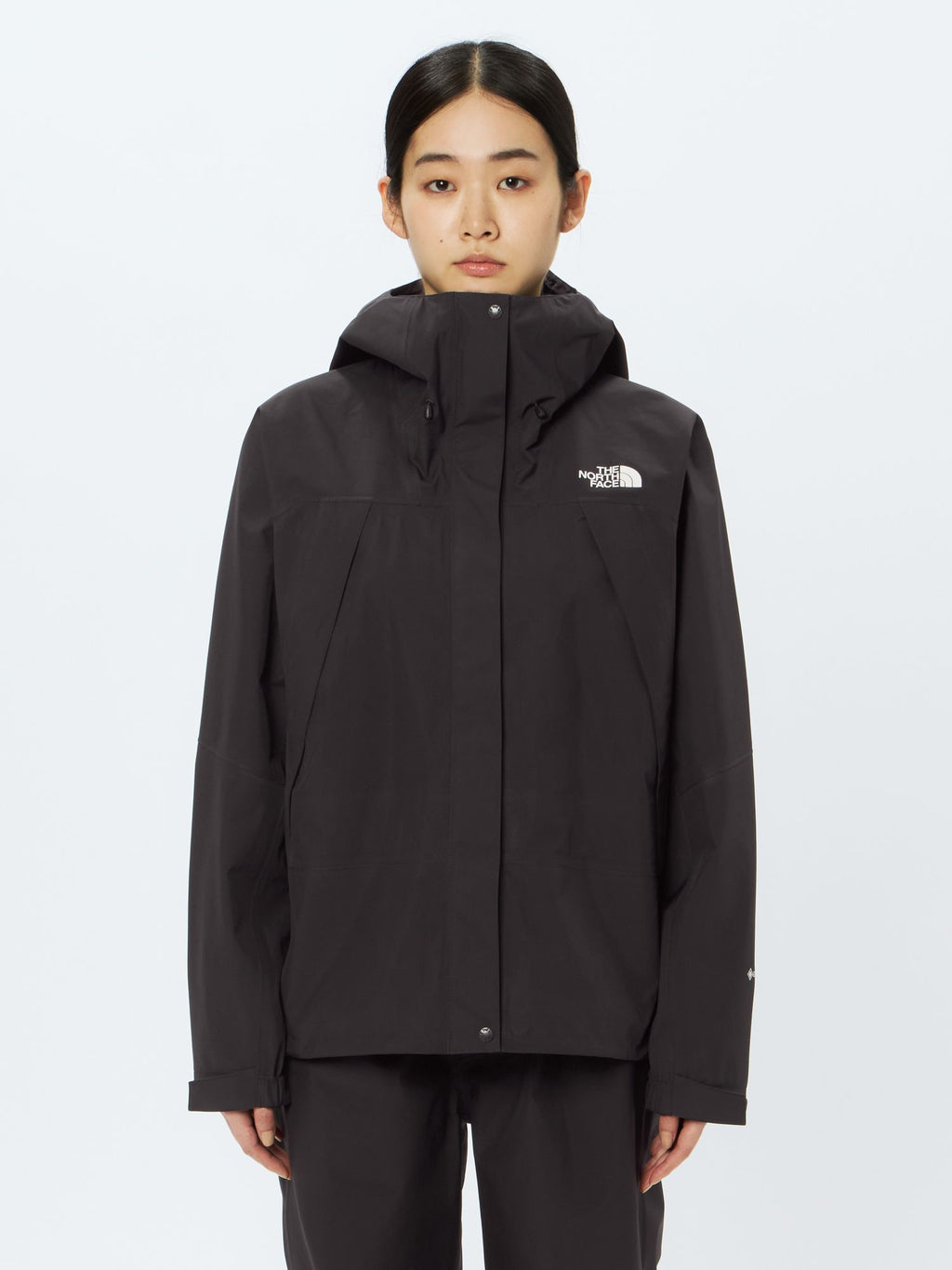 Mountain Rounder Jacket (Women's)