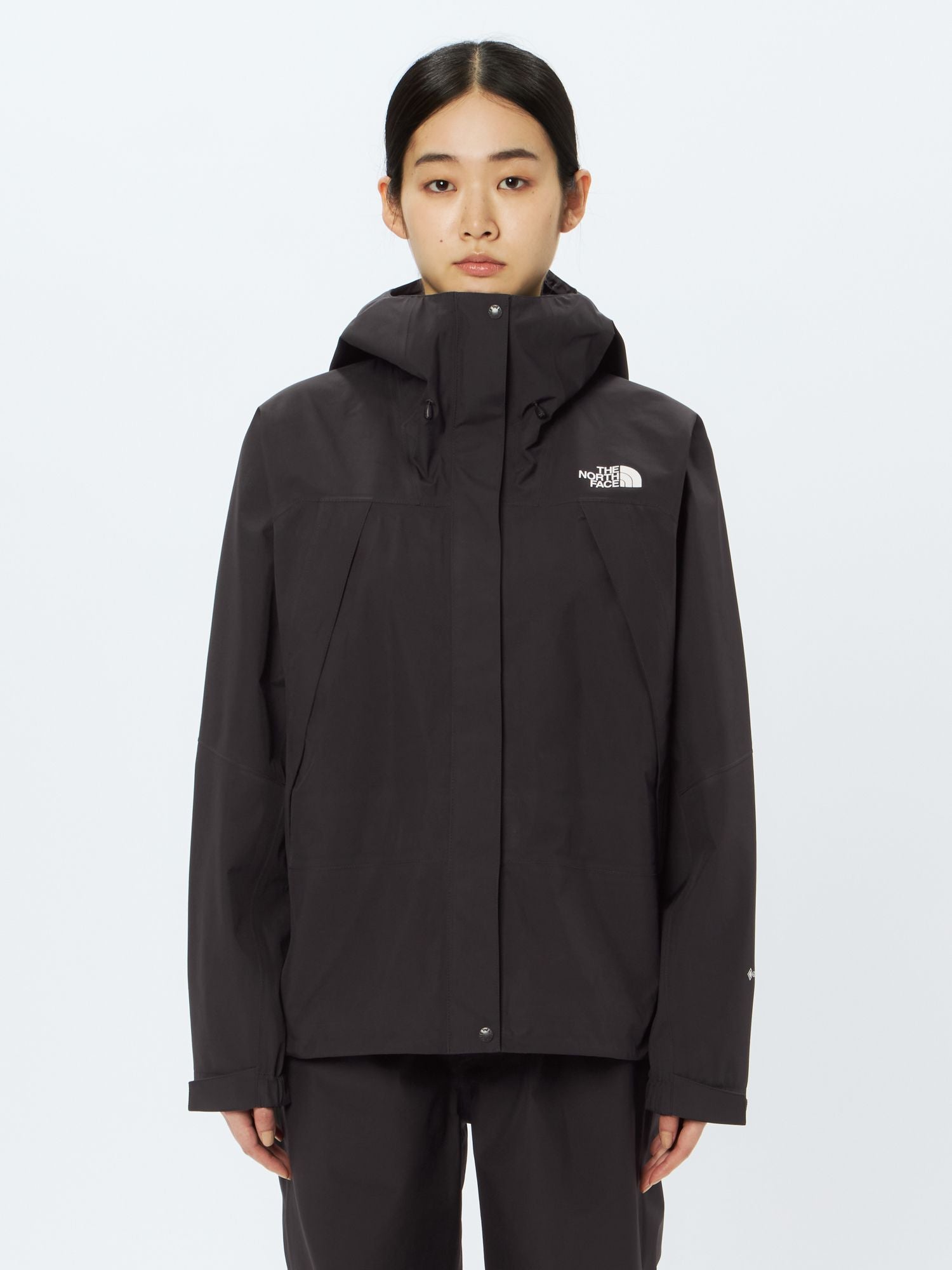 Mountain Rounder Jacket (Women's)