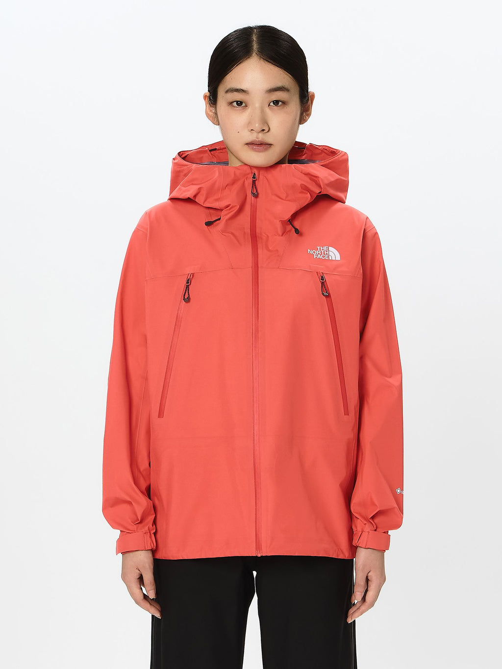 Clime Light Jacket (Women's)