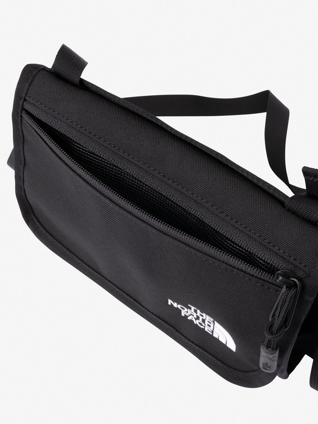 Fieldense Gear Musette