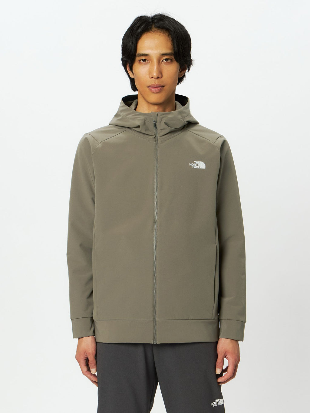 Apex Thermal Hoodie (Men's)