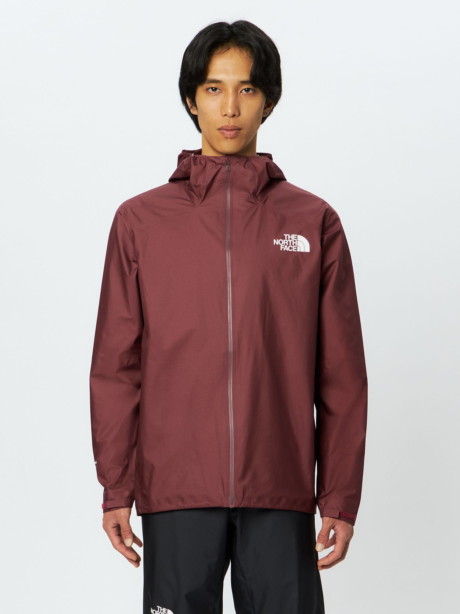 Futurelight Trail Peak Jacket (Unisex)