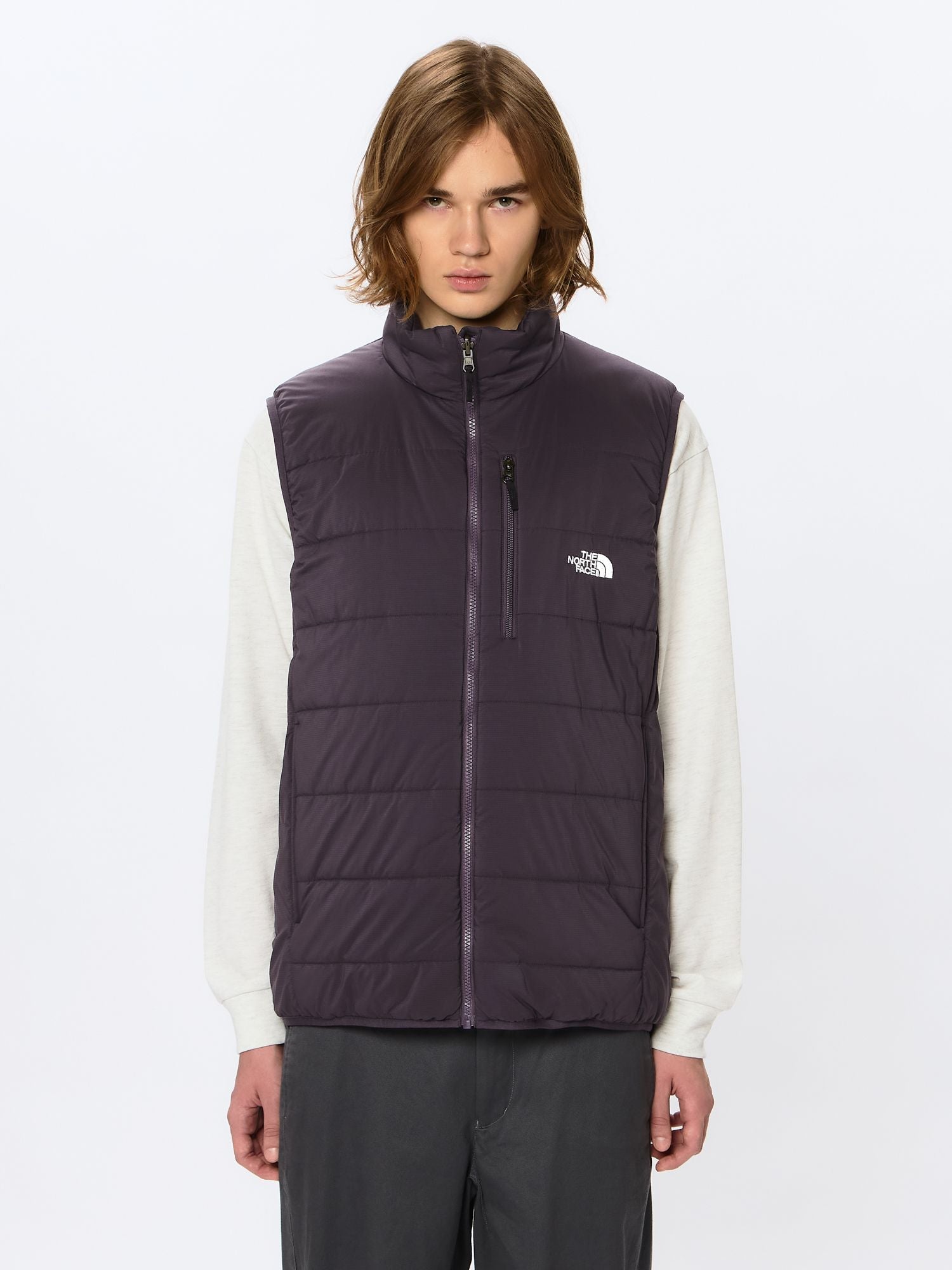 Light Rider Vest (Men's)