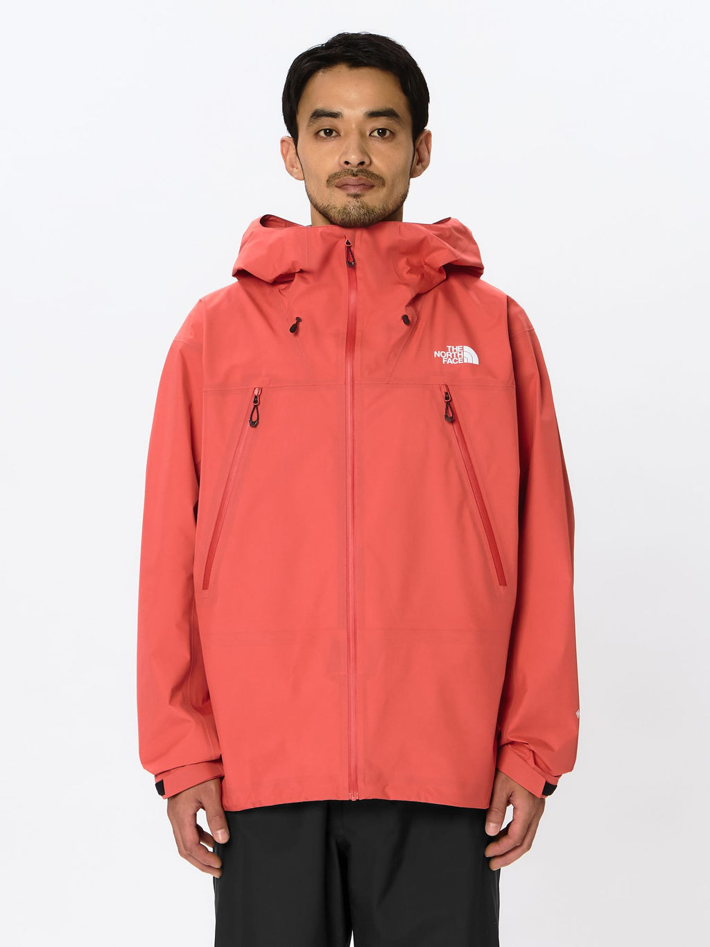 Clime Light Jacket (Men's)