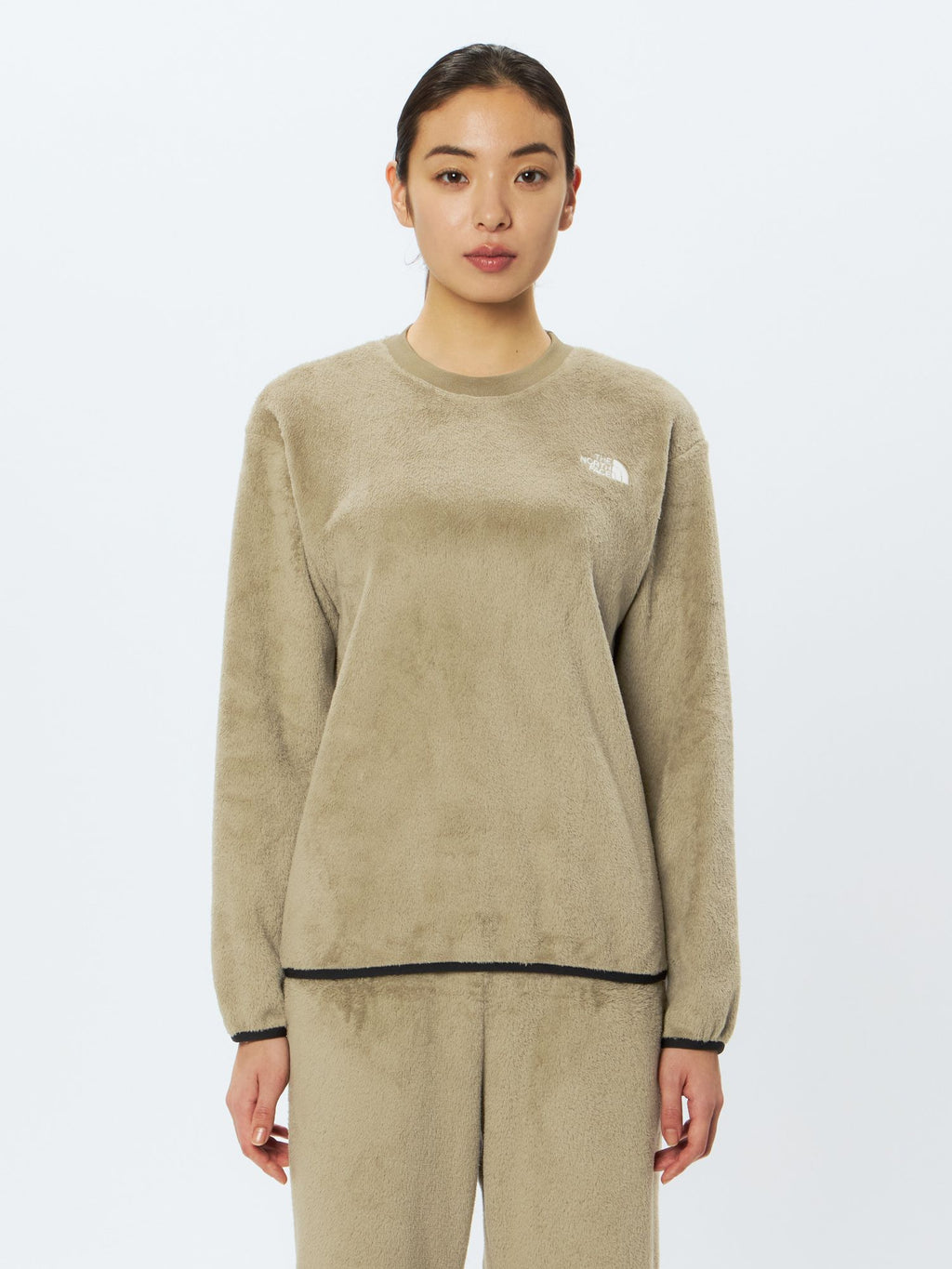 Versamid Crew (Women's)