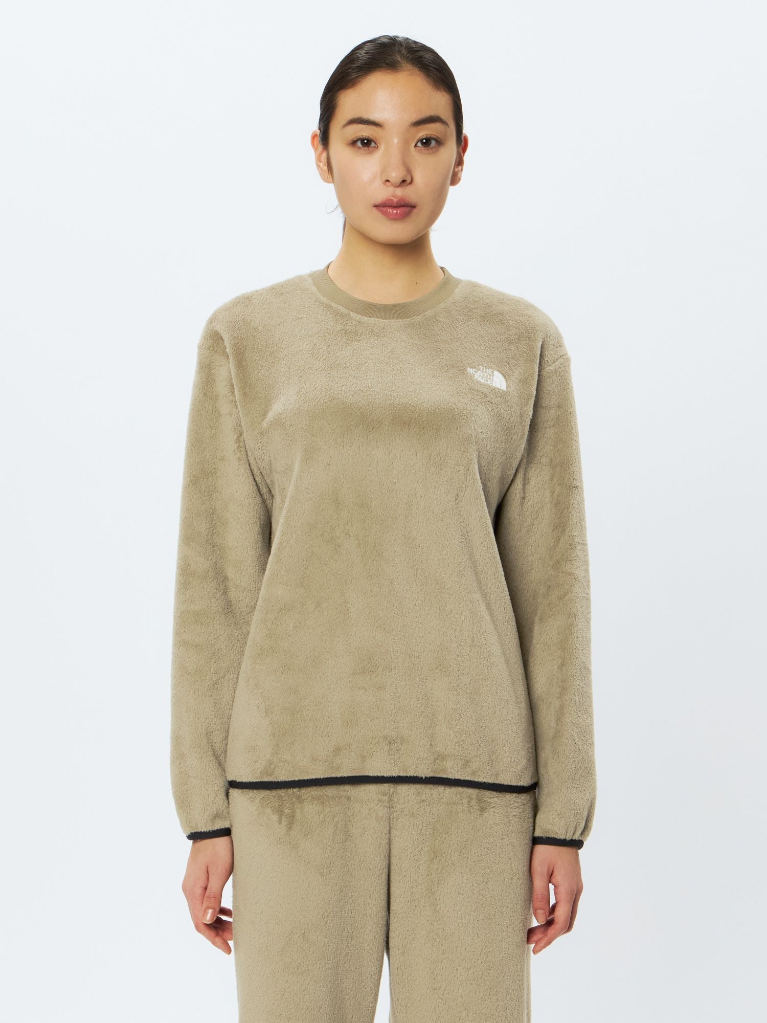 Versamid Crew (Women's)