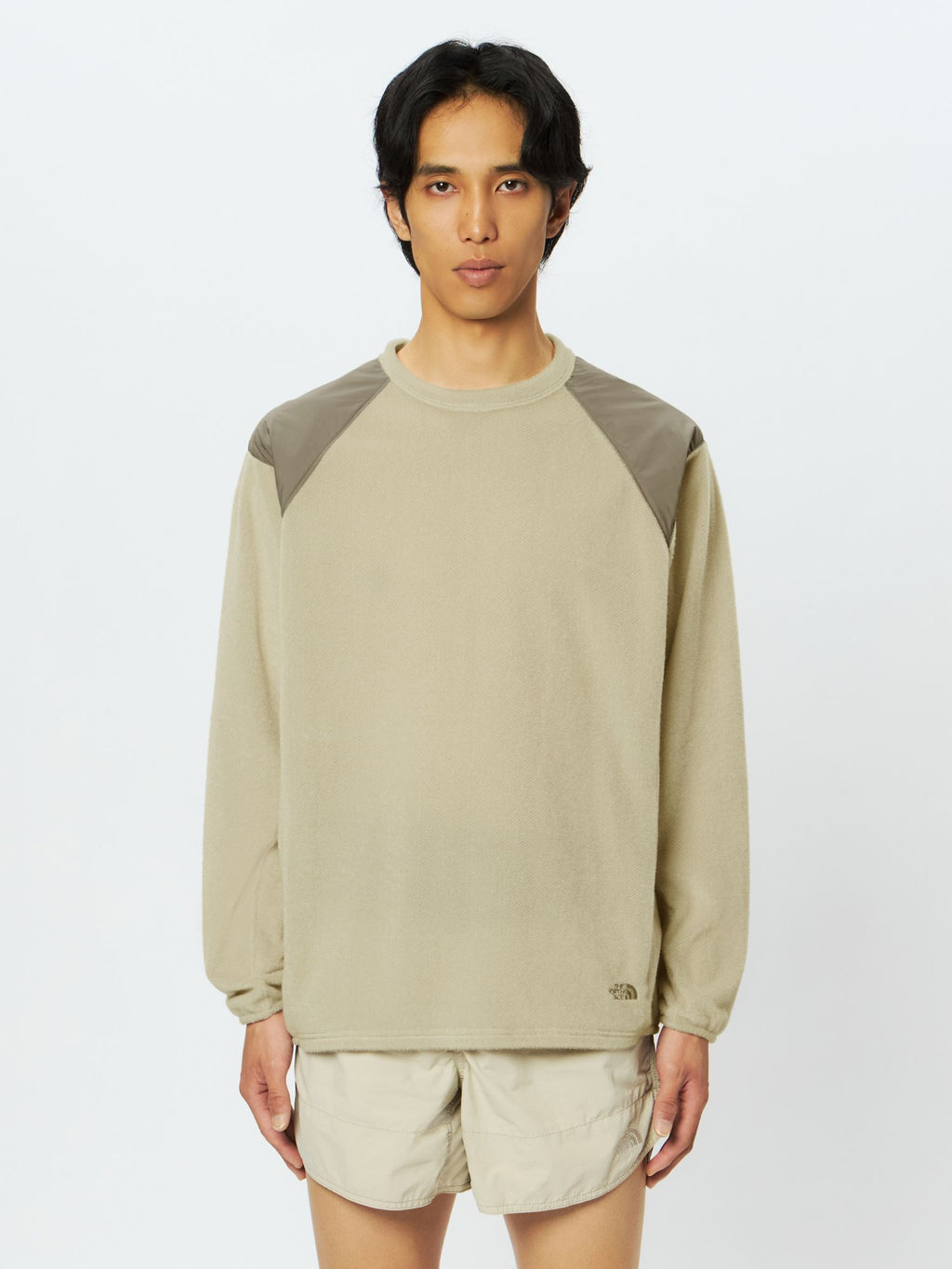 Freelance Thermal Flow Crew (Unisex)