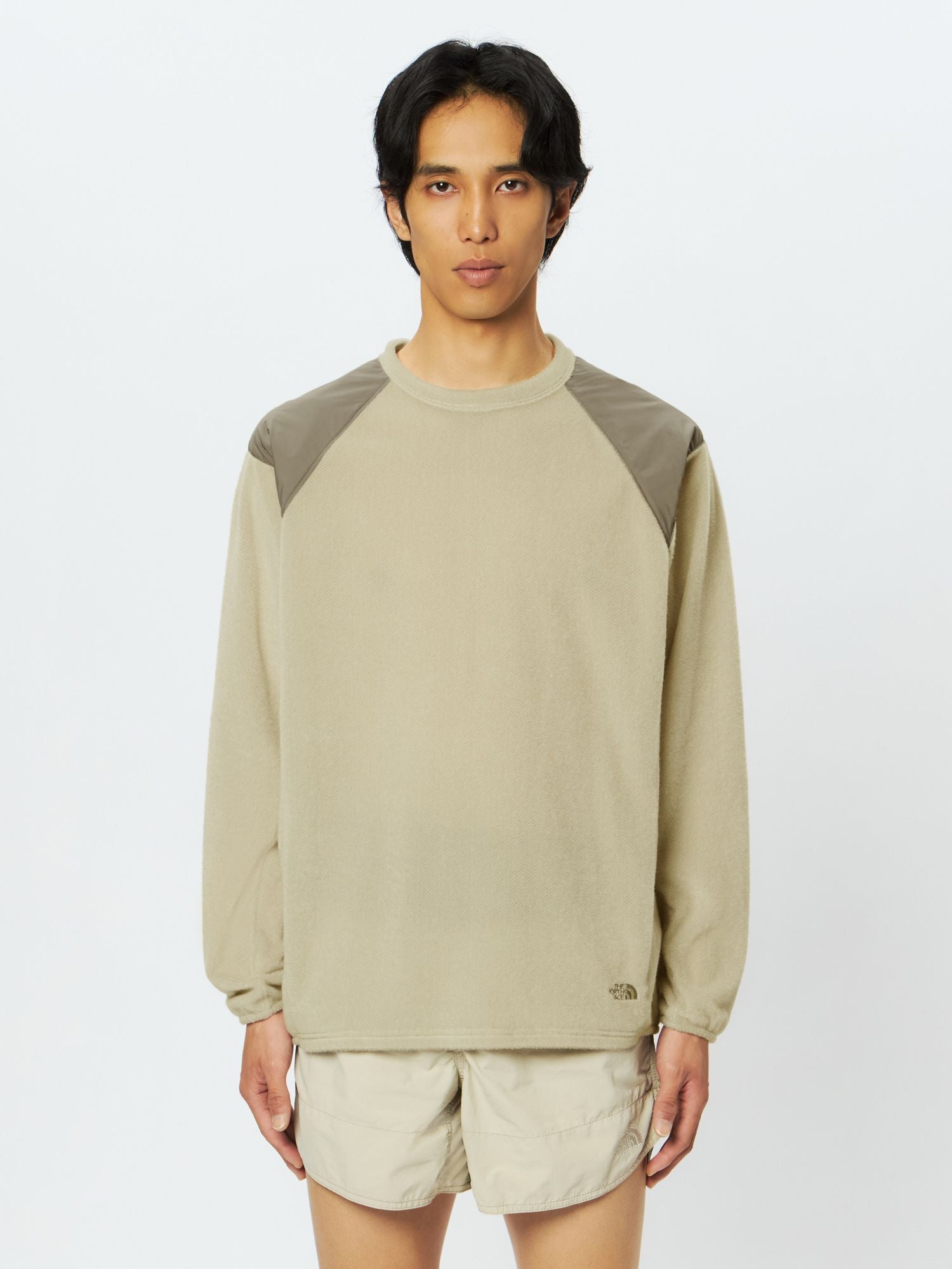 Freelance Thermal Flow Crew (Unisex)