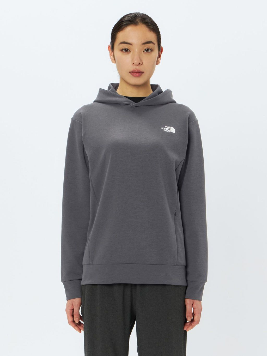 Motion Hoodie (Unisex)