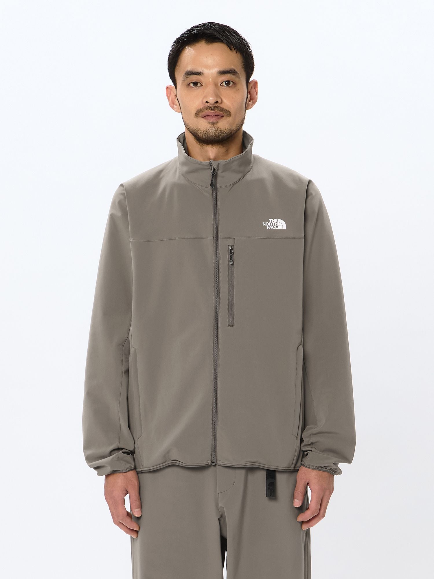 V3 Barb Jacket (Men's)