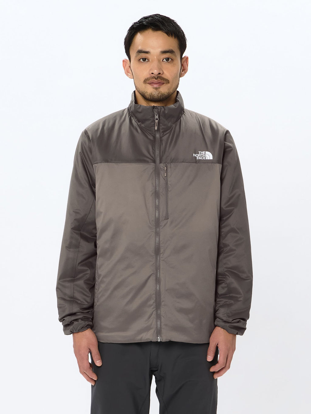 Ventrix Jacket (Men's)