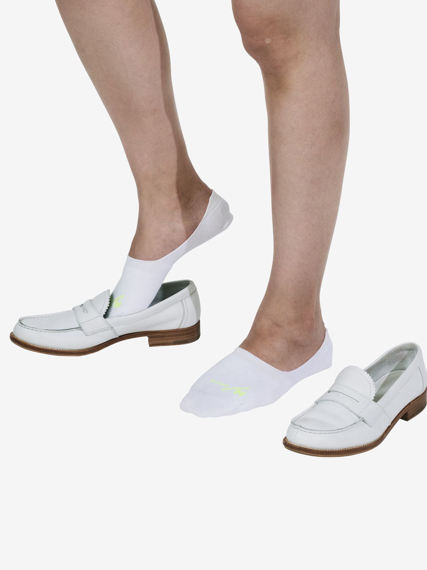 MXP Basic Light Foot Cover (Unisex)