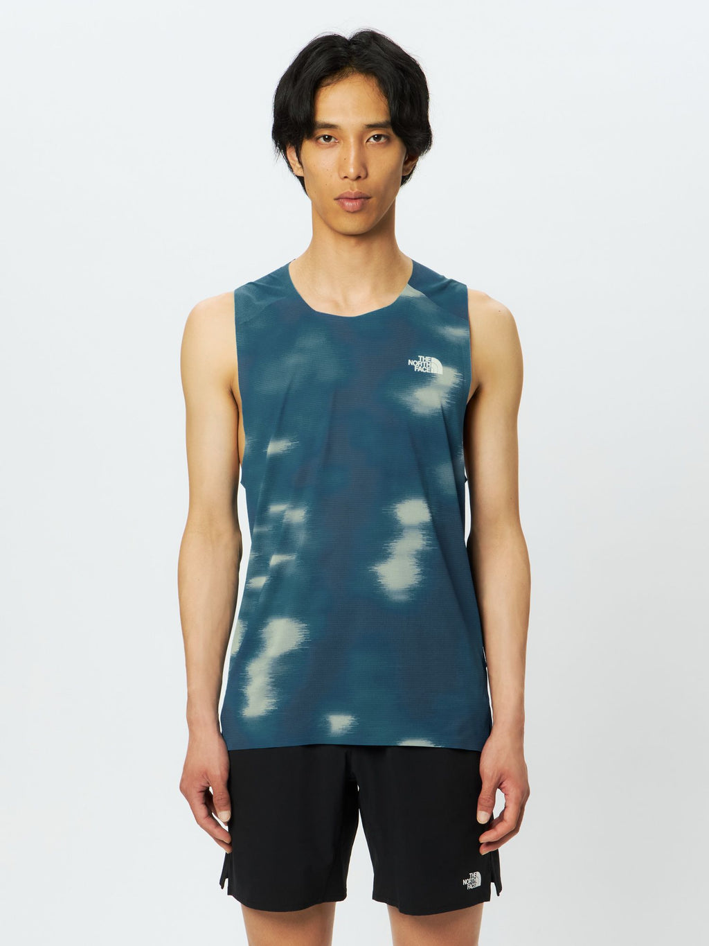 Flight Impulse Singlet (Men's)