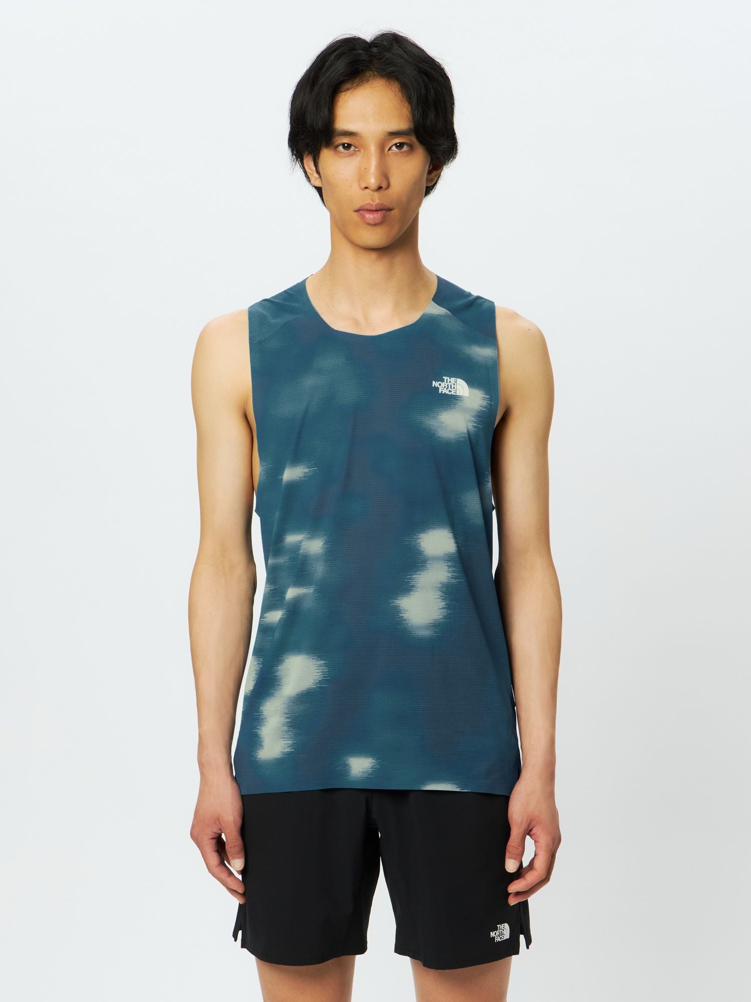 Flight Impulse Singlet (Men's)