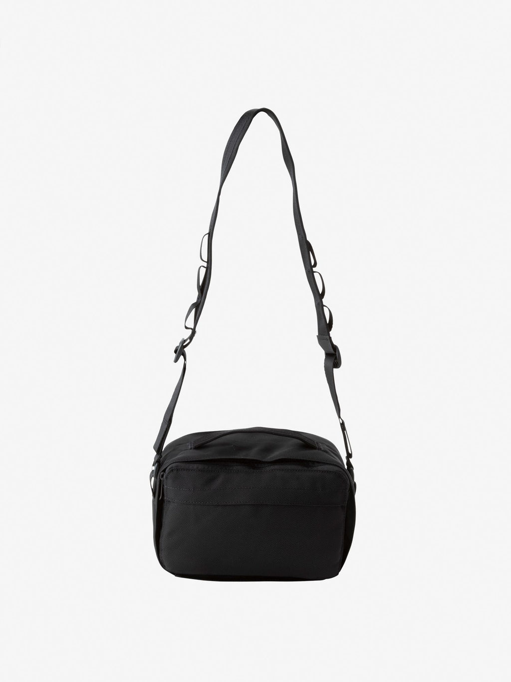 Metro Escape Shoulder