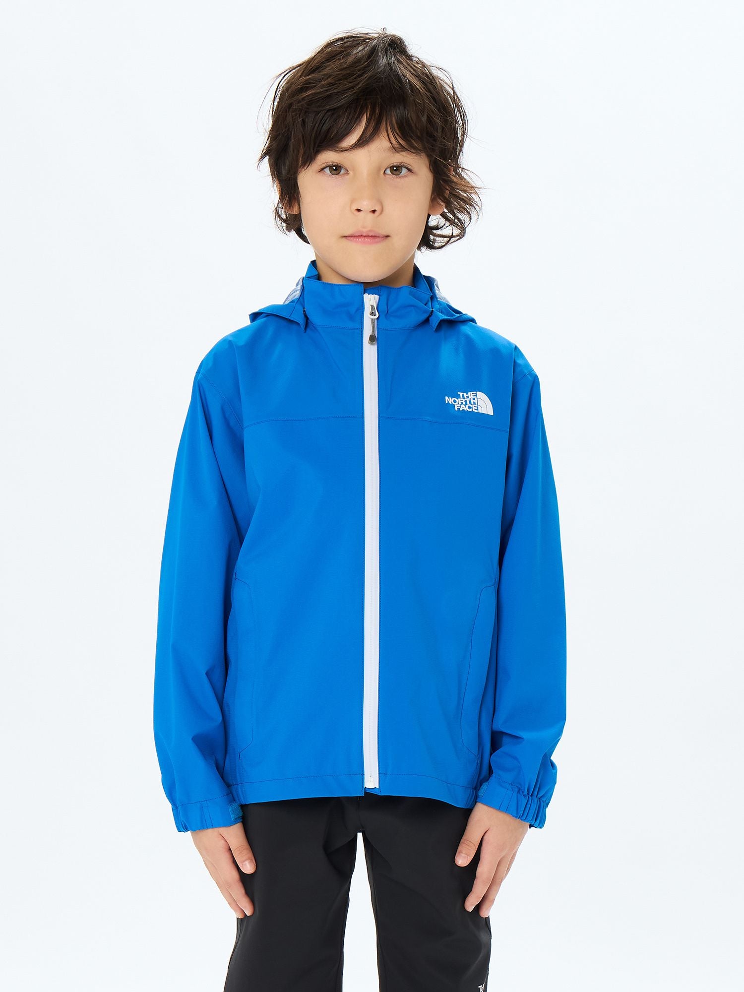 Venture Jacket (Kids)
