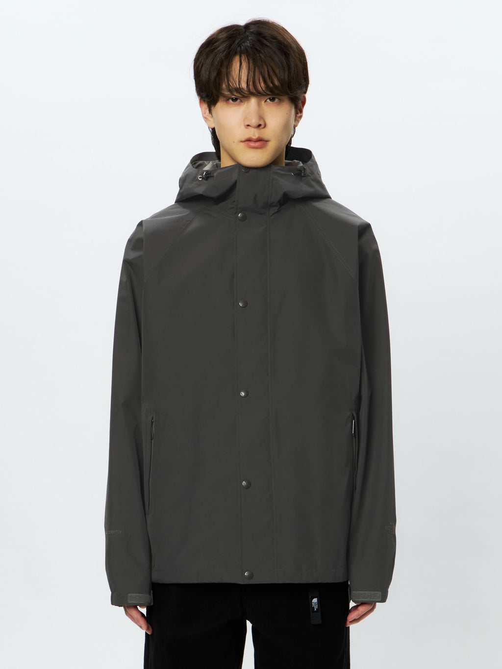 Storeway Jacket (Men's)