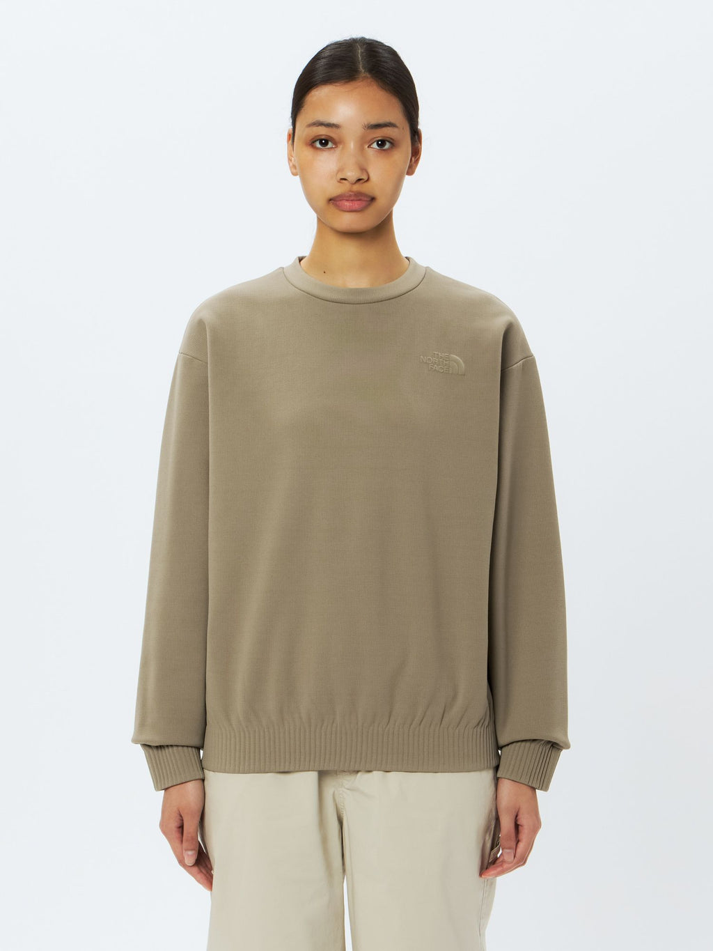 Rally On Lock Crew (Women's)