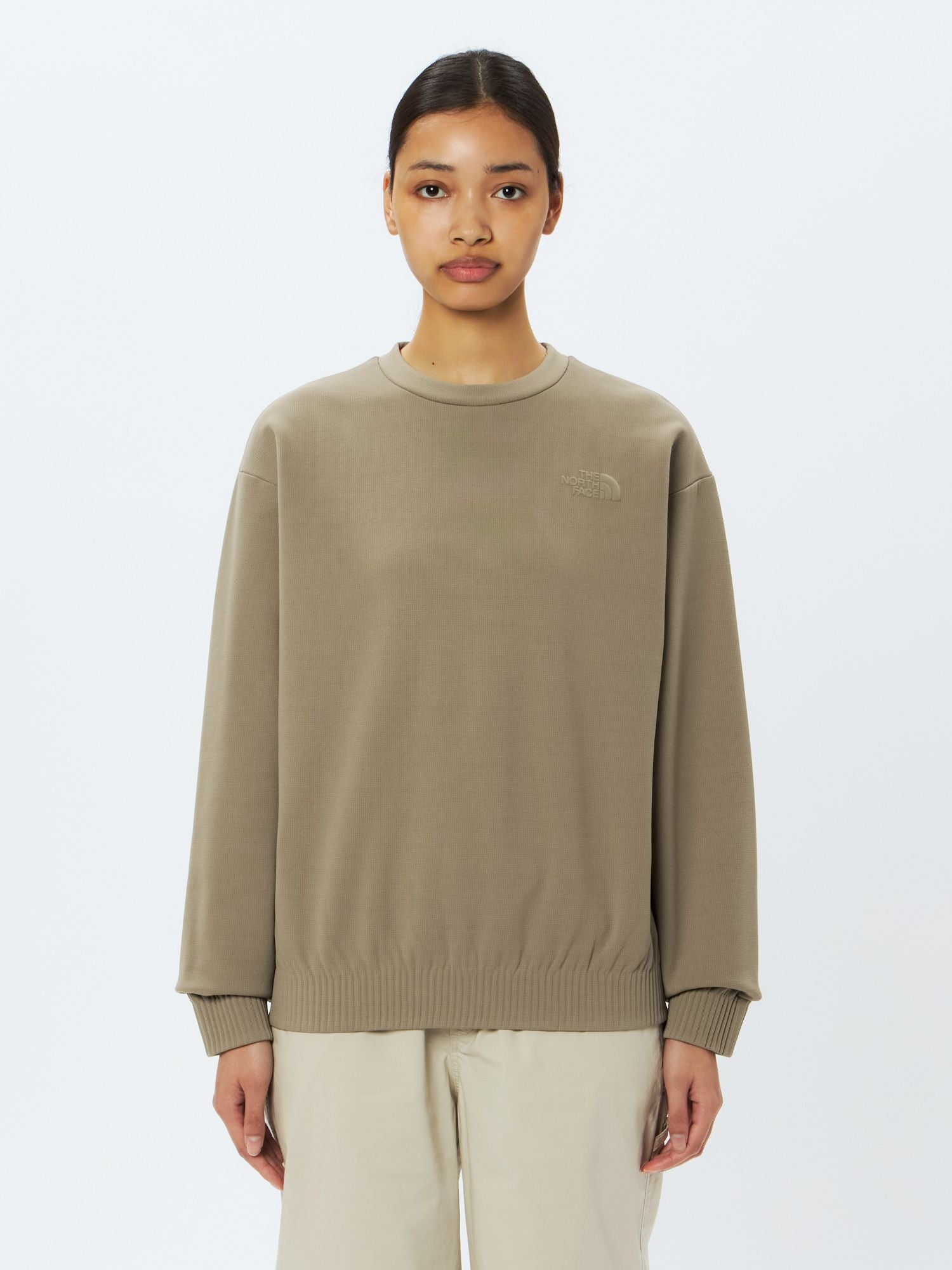 Rally On Lock Crew (Women's)