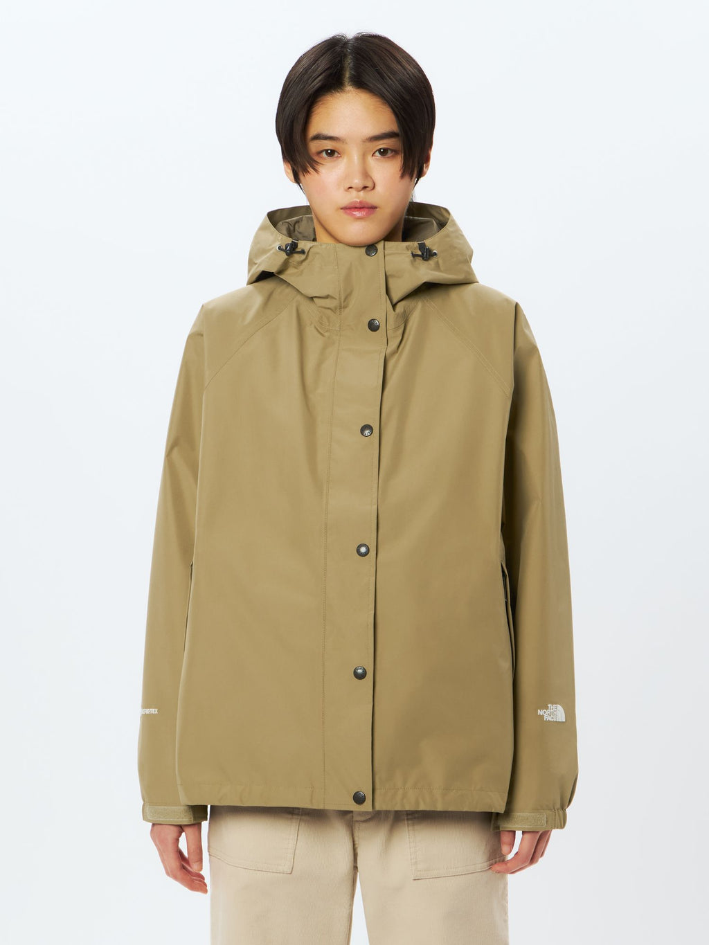 Storeway Jacket (Women's)