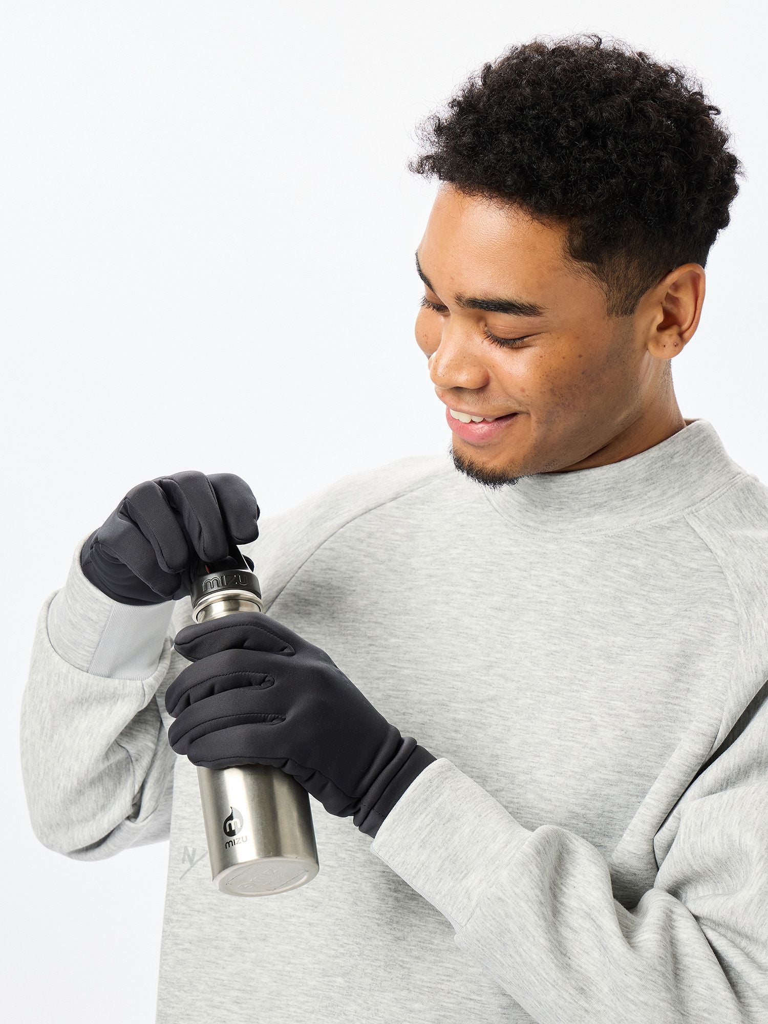 Piraeus/Glove (Unisex)