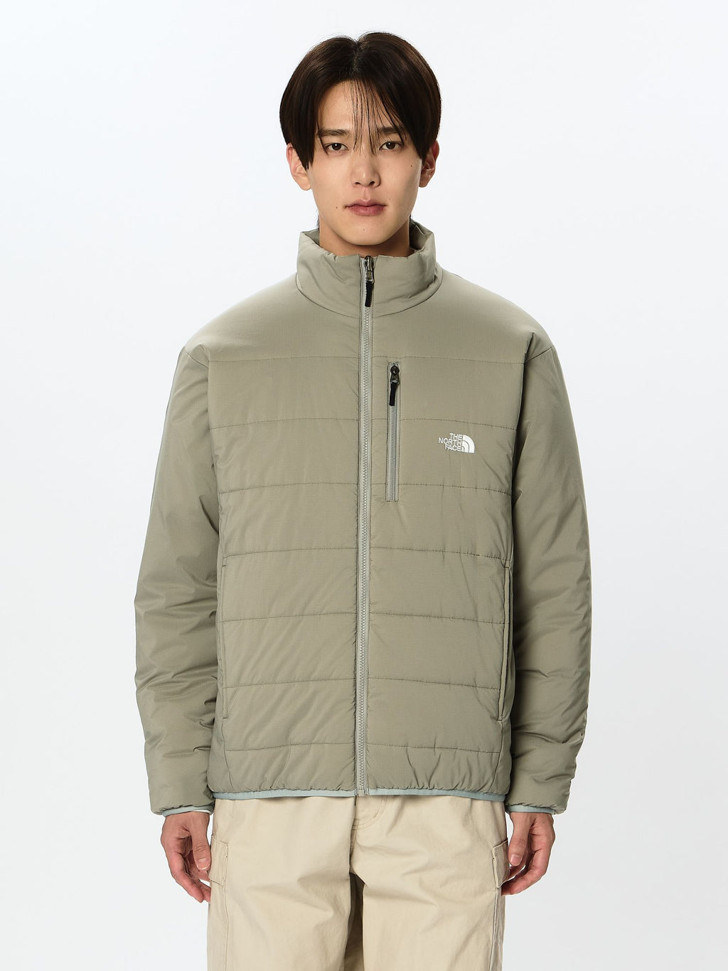 Light Rider Jacket (Men's)