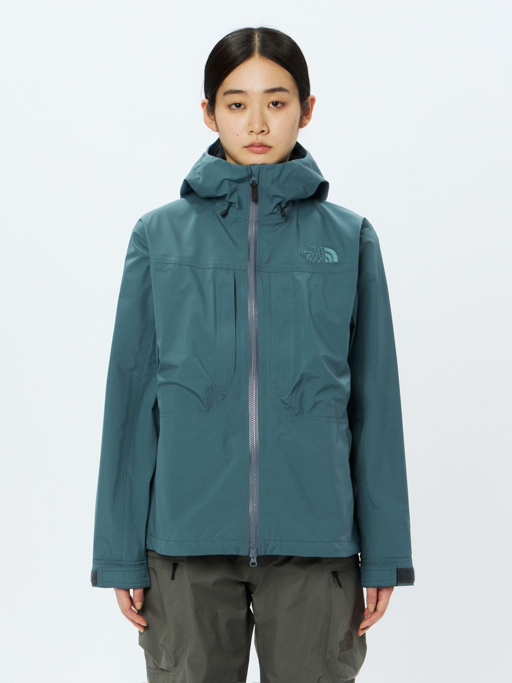 Hikers Jacket (Women's)