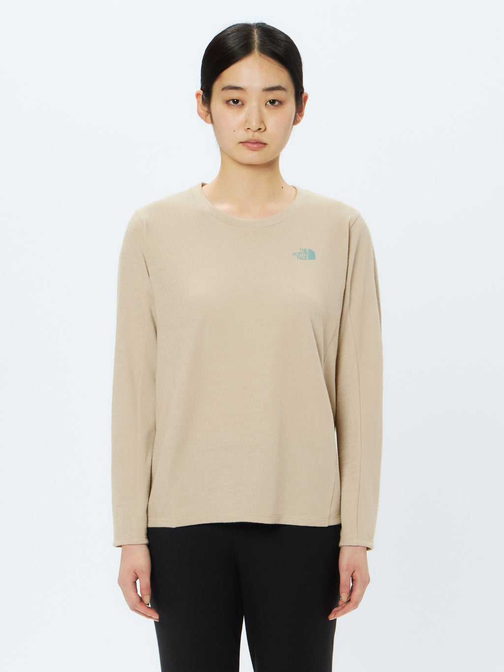 All-Time Warm Crew (Women's)