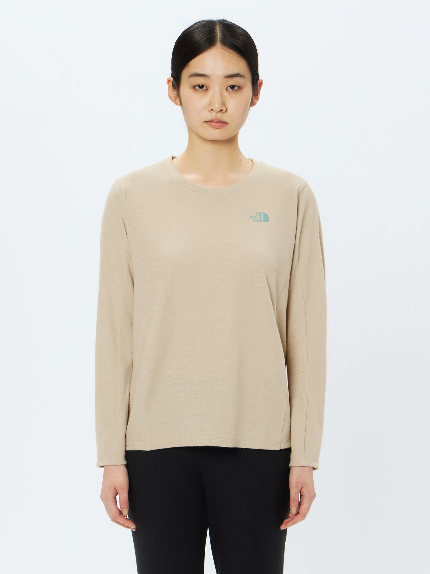All-Time Warm Crew (Women's)