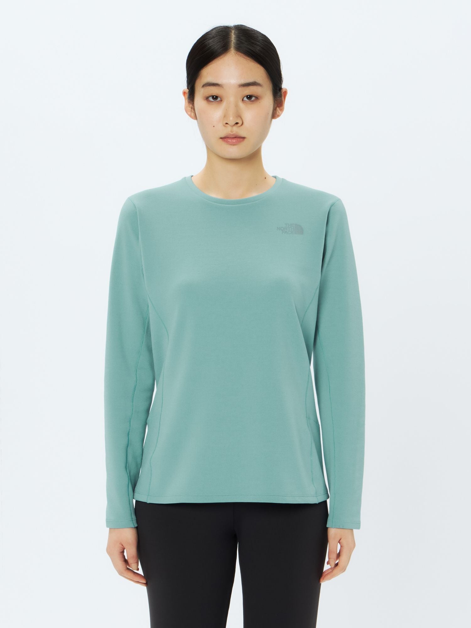 Alltime Hot Crew (Women's)