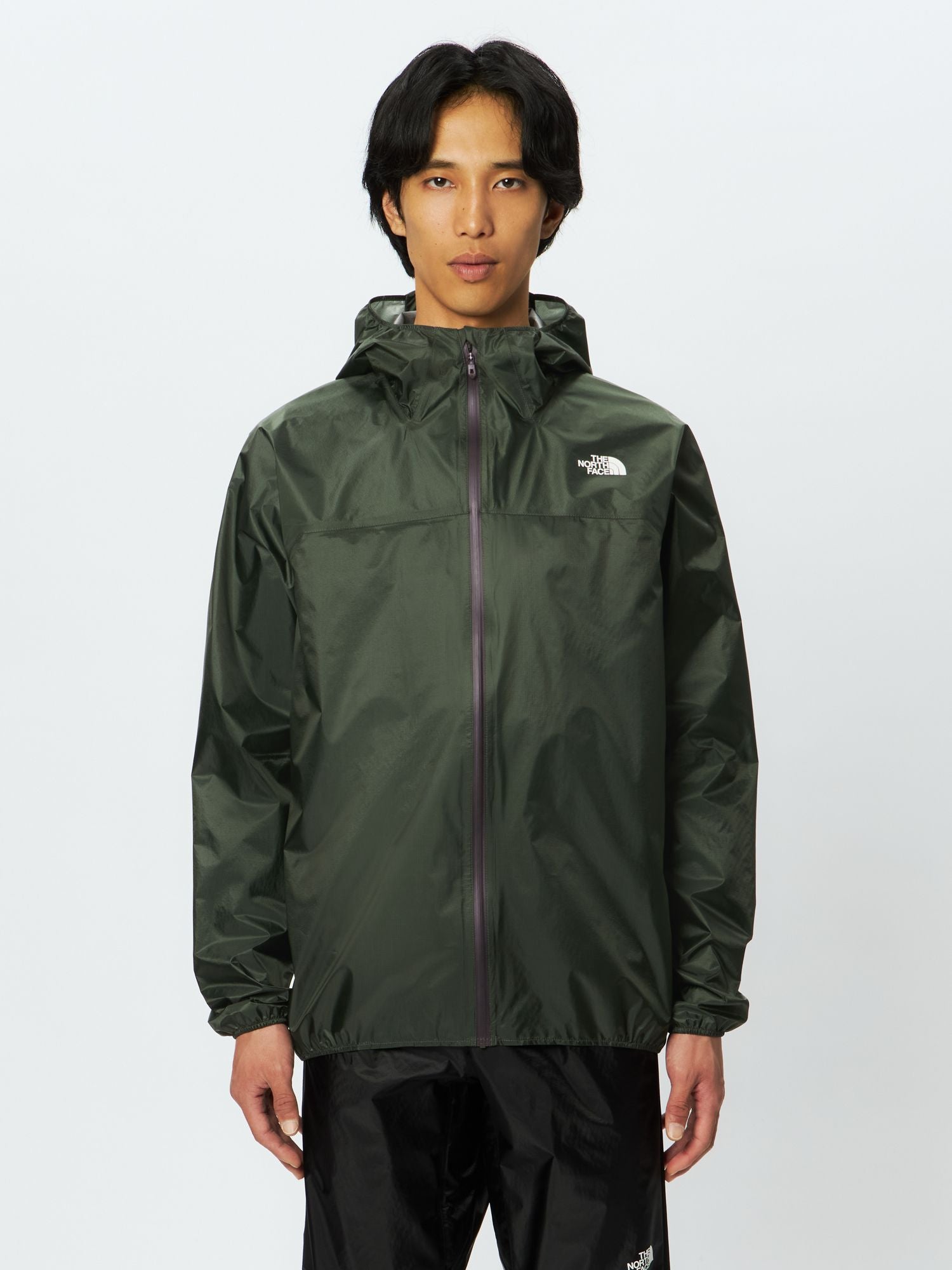 Strike Trail Jacket (Men's)