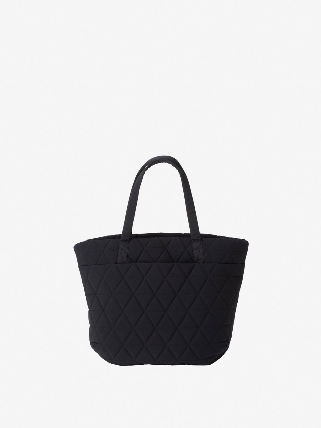 Geoface Tote