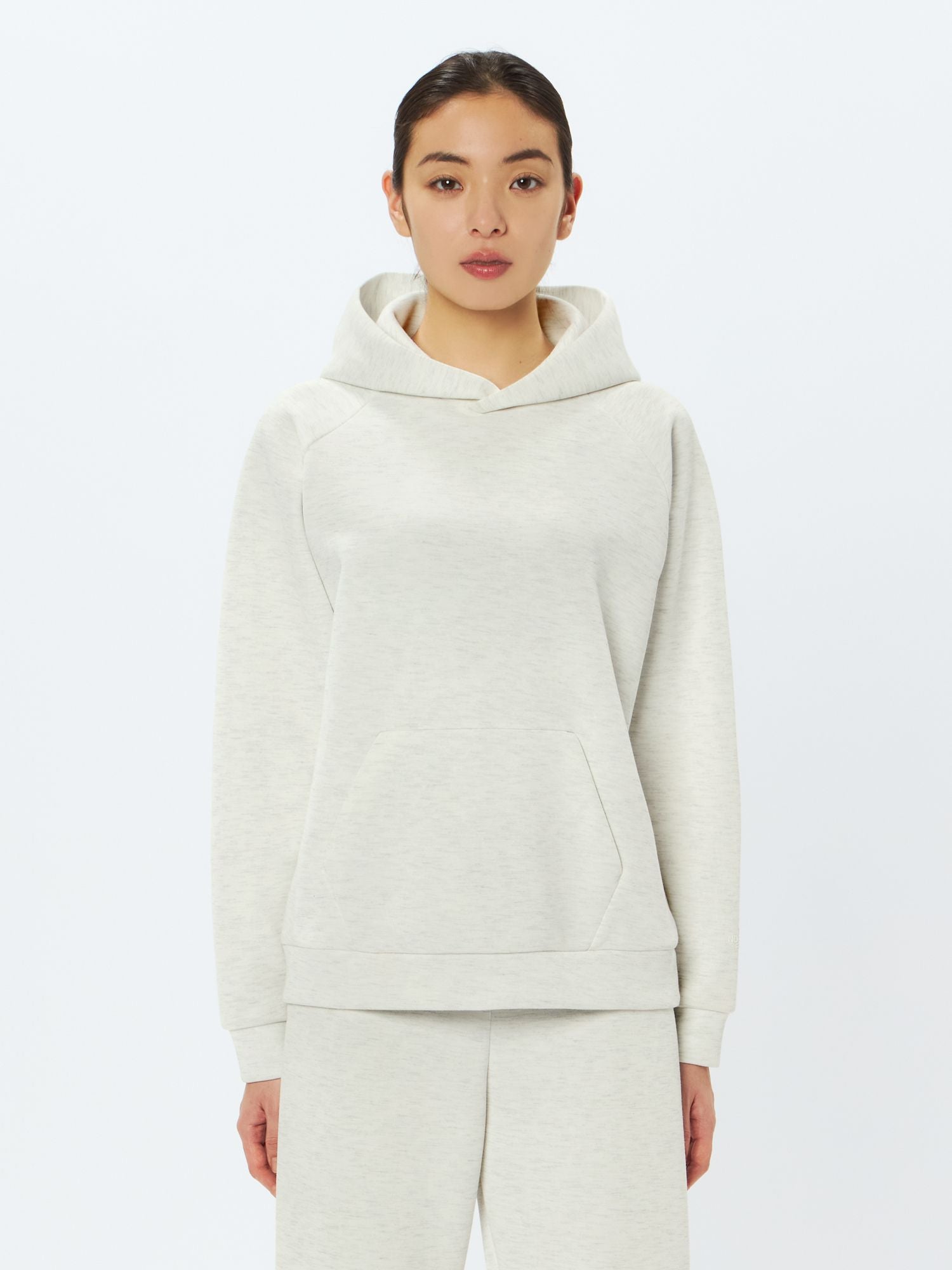Tech Air Sweat Hoodie (Women's)