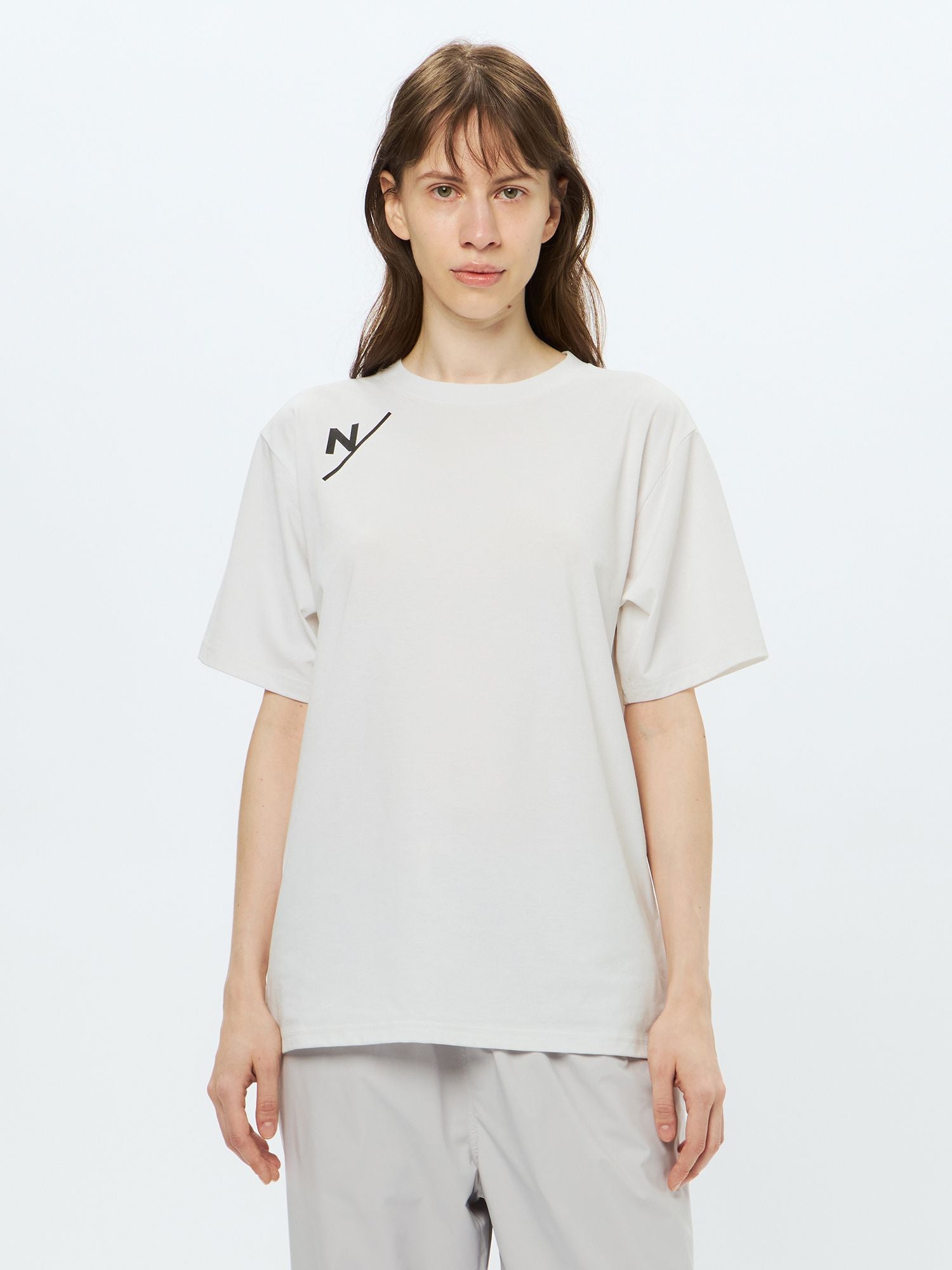 Graphic Tee 1 (Unisex)