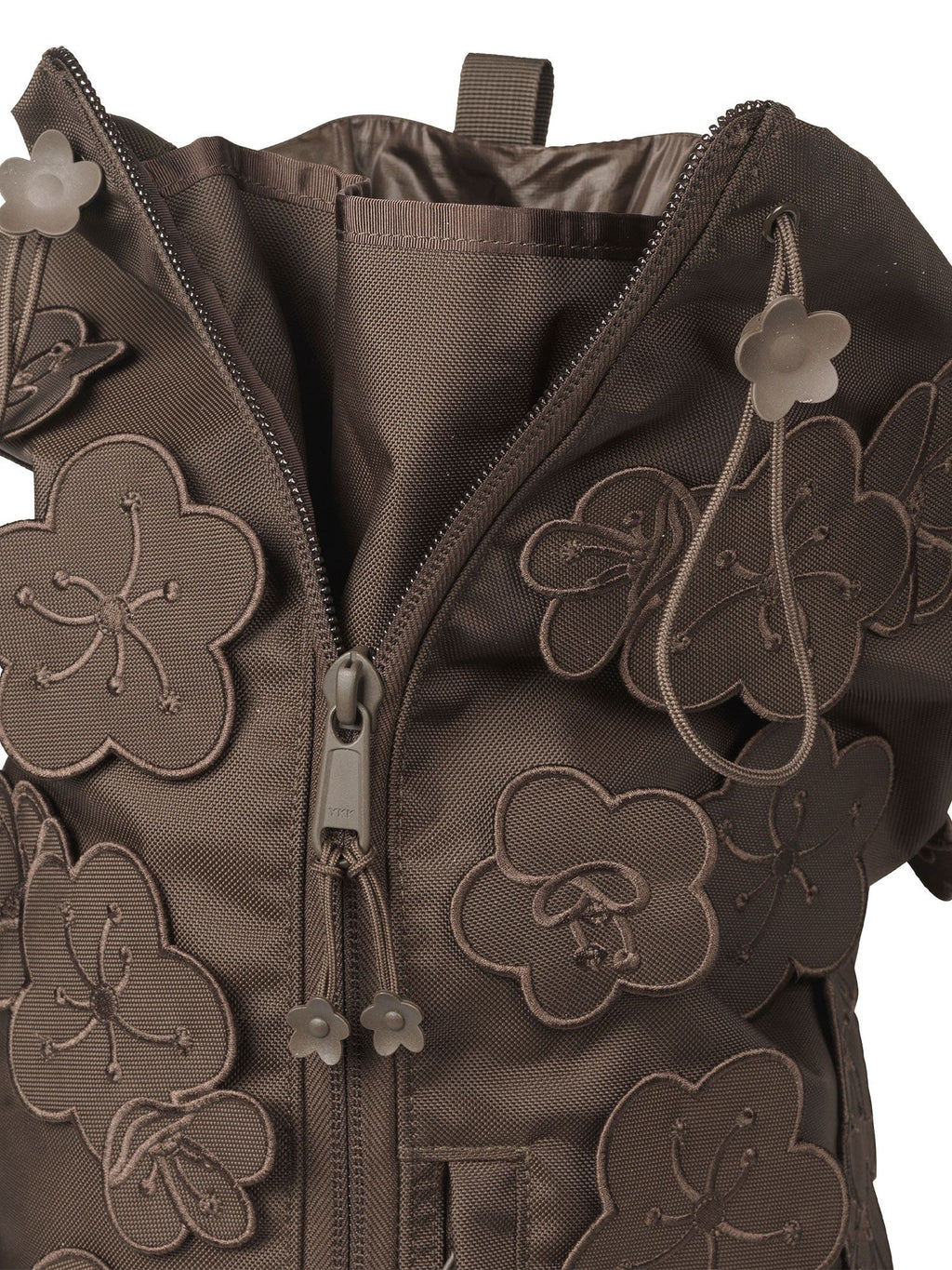 Cecily Bansen Backpack