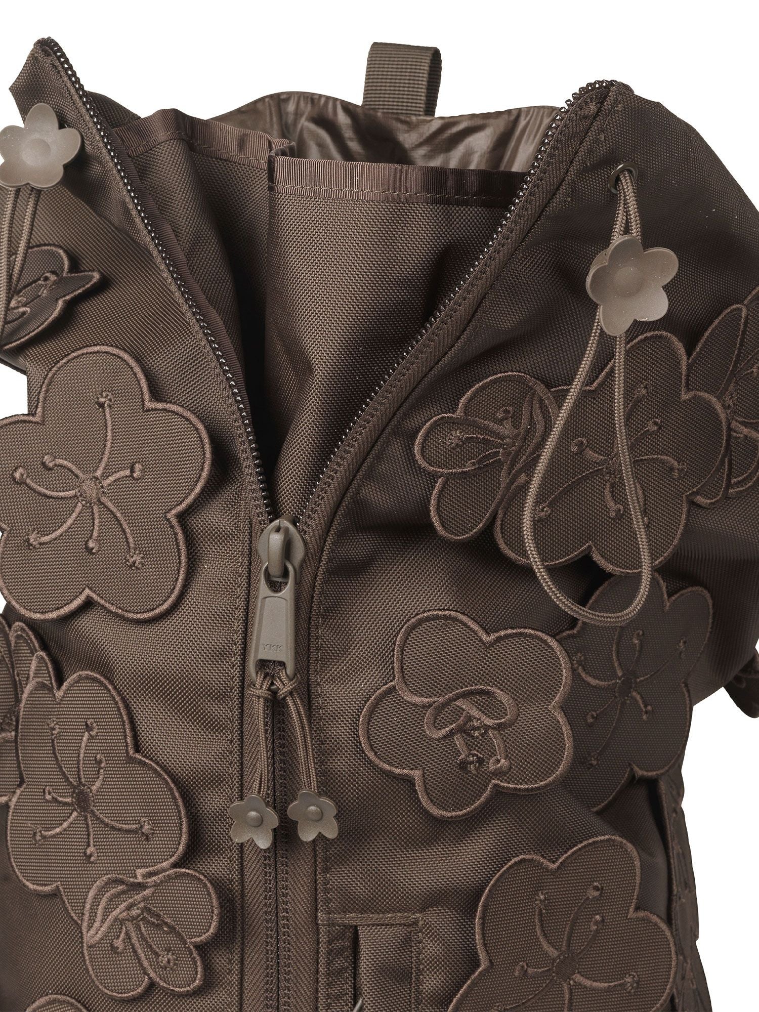 Cecily Bansen Backpack