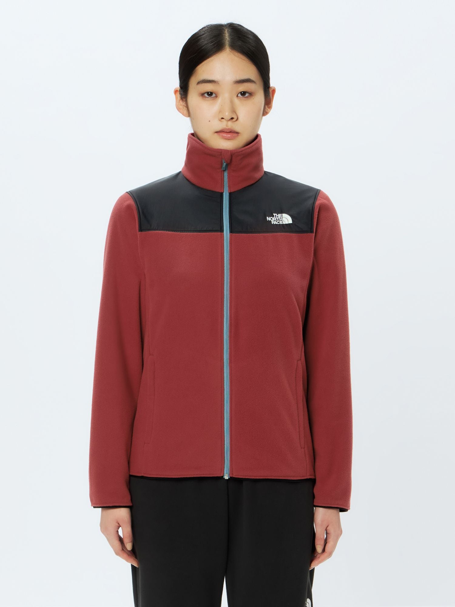 Mountain Versa Micro Jacket (Women's)