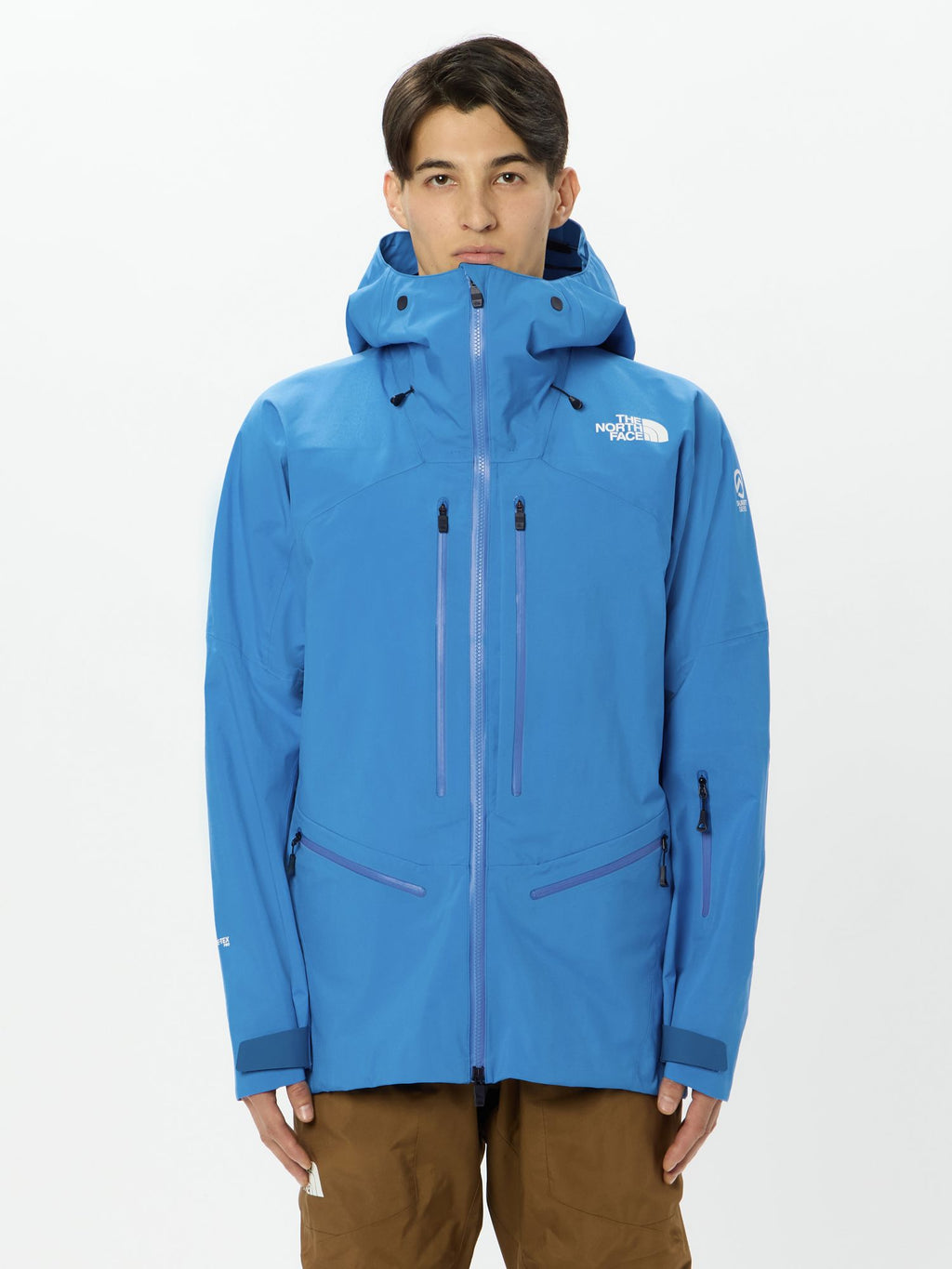 RTG Gore-Tex Jacket (Unisex)