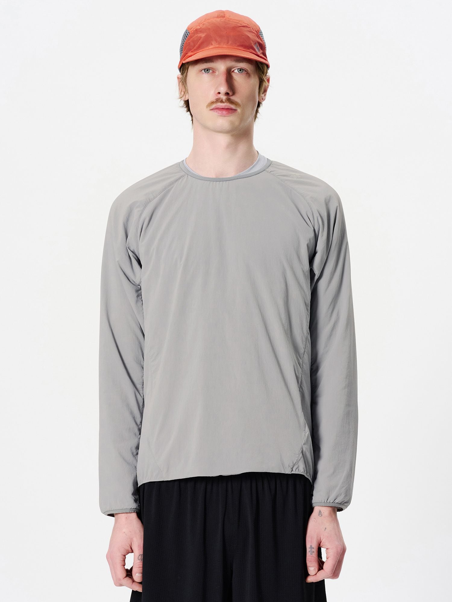 Kerlite Crew (Unisex)