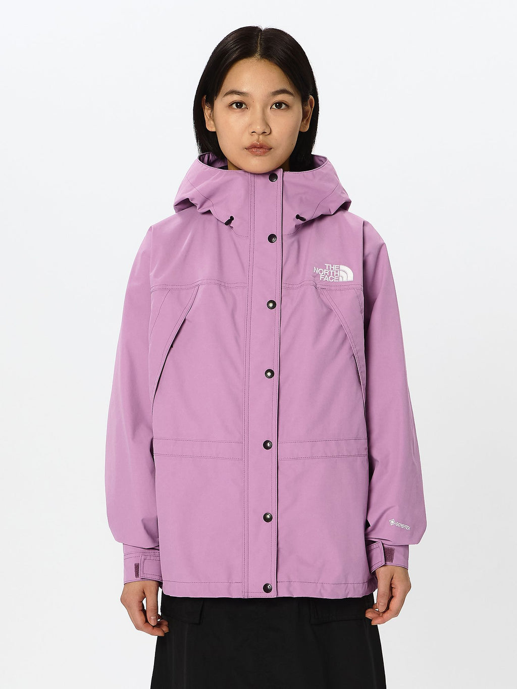 Mountain Light Jacket (Women's)